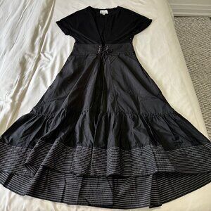 3.1 Phillip Lim Dress